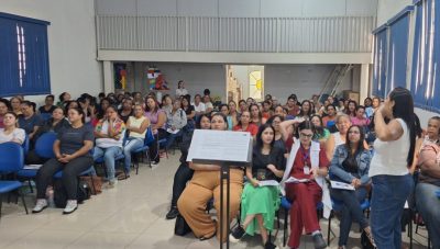 WhatsApp Image 2025-11-11 at 08.37.04