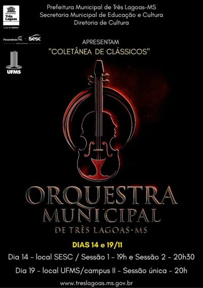 WhatsApp Image 2025-11-12 at 14.39.01 (1)