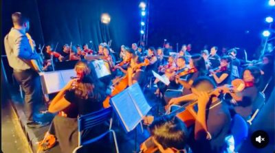 WhatsApp Image 2025-11-12 at 14.48.02