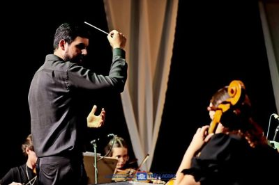 WhatsApp Image 2025-11-12 at 14.49.26