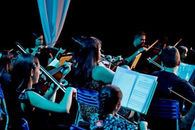 WhatsApp Image 2025-11-12 at 14.50.10