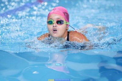 WhatsApp Image 2025-11-13 at 07.19.32 (1)