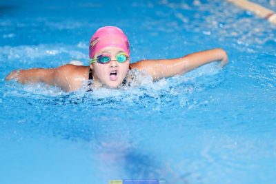 WhatsApp Image 2025-11-13 at 07.19.32 (3)