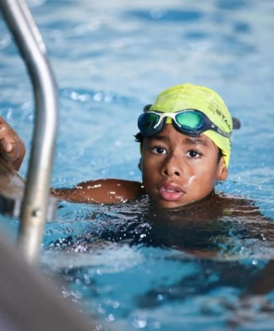 WhatsApp Image 2025-11-13 at 09.50.20 (2)