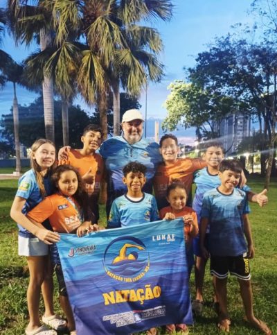 WhatsApp Image 2025-11-13 at 09.50.20