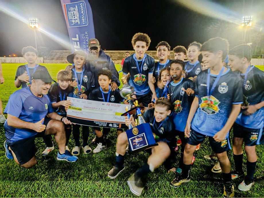 WhatsApp Image 2025-11-13 at 11.41.23 (1)