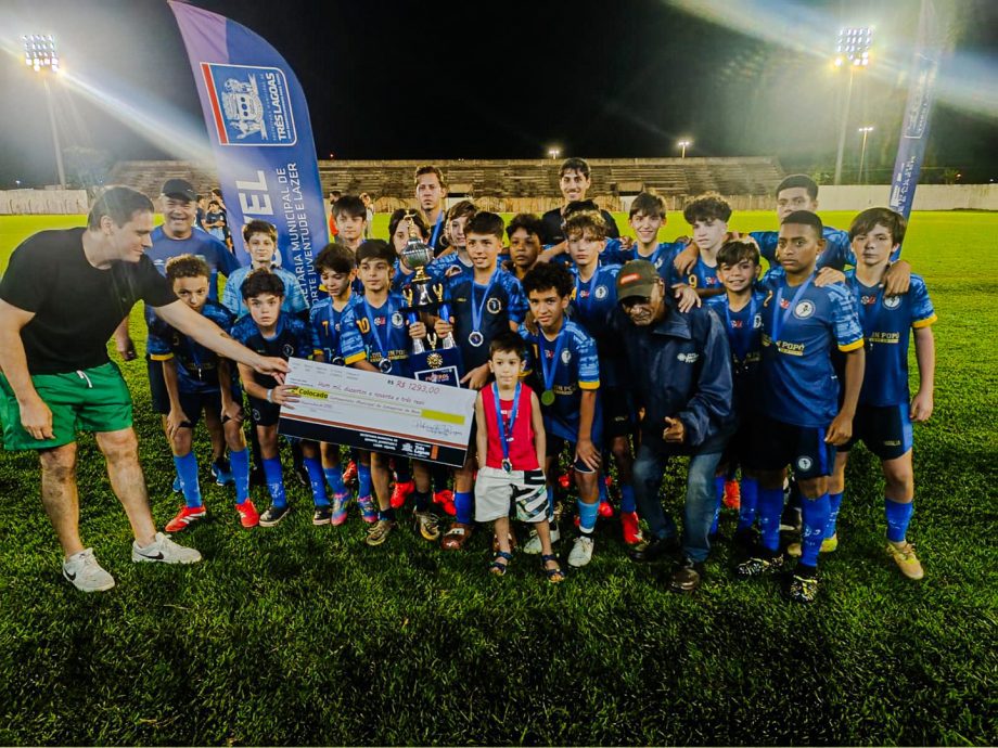 WhatsApp Image 2025-11-13 at 11.41.24 (1)