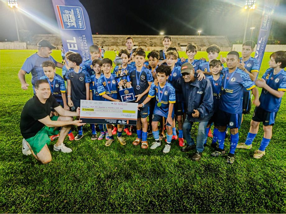 WhatsApp Image 2025-11-13 at 11.41.24 (2)