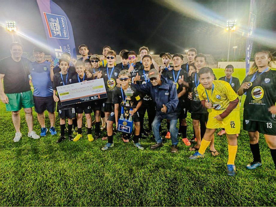 WhatsApp Image 2025-11-13 at 11.41.24 (3)