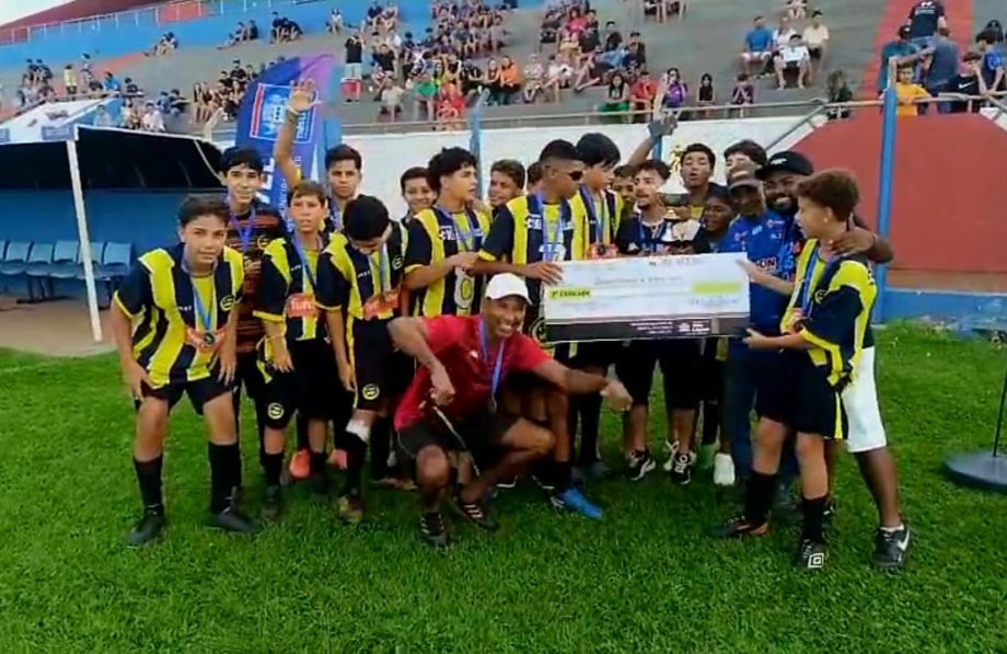 WhatsApp Image 2025-11-13 at 12.24.10 (1)