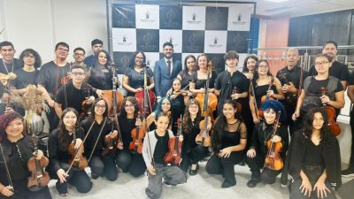 WhatsApp Image 2025-11-15 at 1.33.37 PM