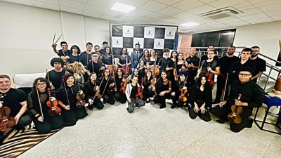 WhatsApp Image 2025-11-15 at 1.33.39 PM