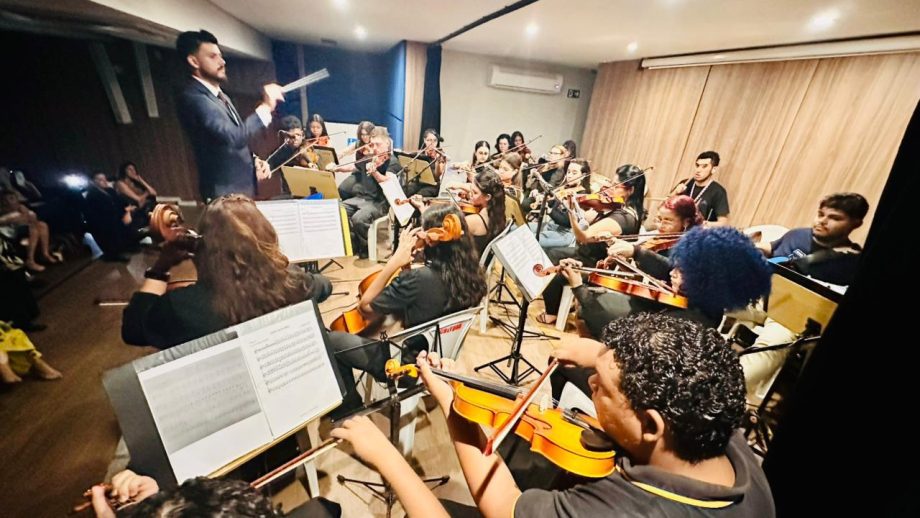 WhatsApp Image 2025-11-15 at 1.33.40 PM (2)