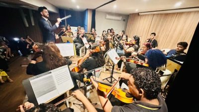 WhatsApp Image 2025-11-15 at 1.33.40 PM (2)