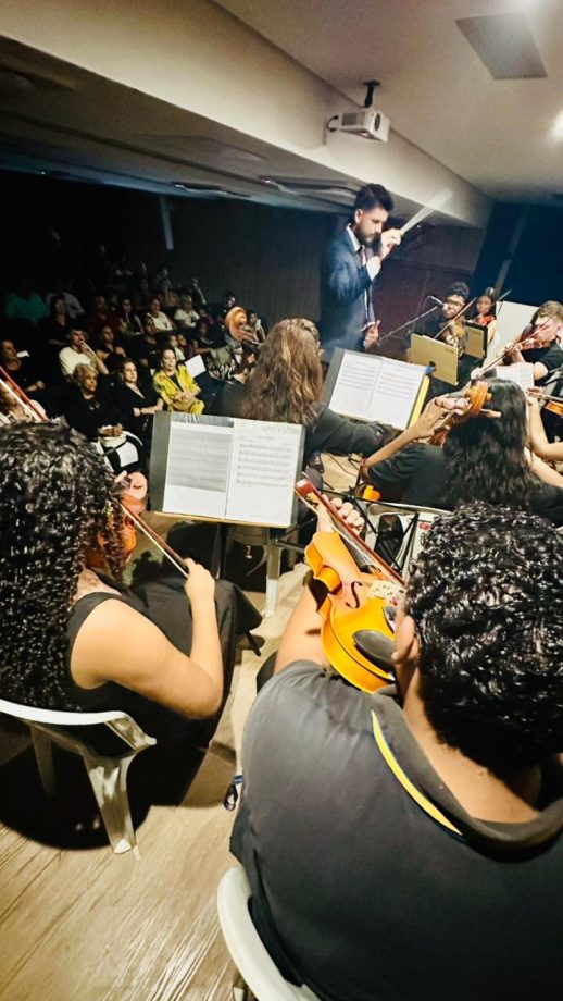 WhatsApp Image 2025-11-15 at 1.33.40 PM