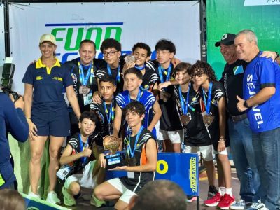 WhatsApp Image 2025-11-17 at 07.23.26