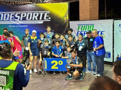 WhatsApp Image 2025-11-17 at 07.23.27