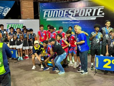 WhatsApp Image 2025-11-17 at 07.23.28 (1)