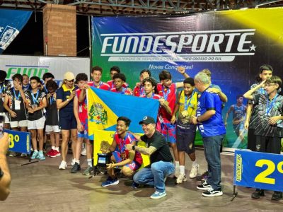 WhatsApp Image 2025-11-17 at 07.23.28 (3)