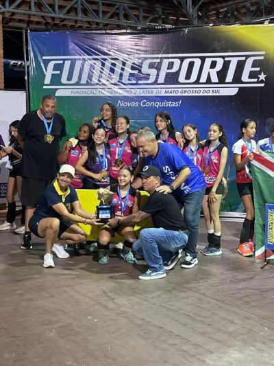 WhatsApp Image 2025-11-17 at 07.23.35