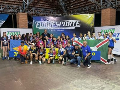 WhatsApp Image 2025-11-17 at 07.23.36