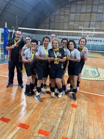 WhatsApp Image 2025-11-17 at 08.12.09 (1)