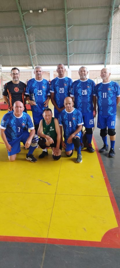 WhatsApp Image 2025-11-17 at 08.12.09 (2)