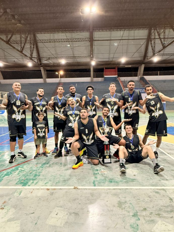 WhatsApp Image 2025-11-18 at 06.30.42 (1)