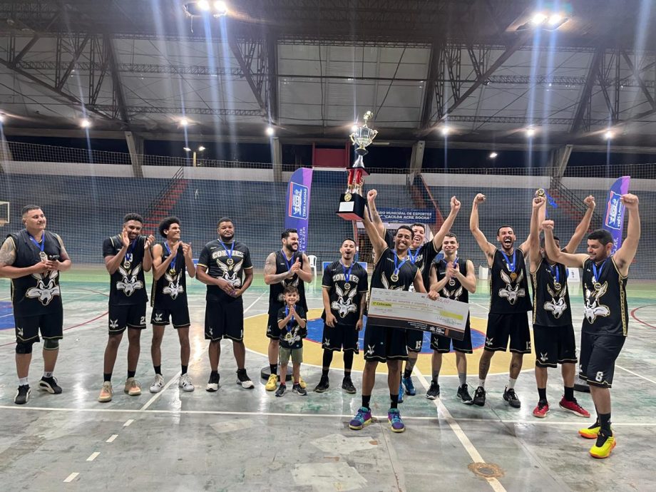 WhatsApp Image 2025-11-18 at 06.30.42 (2)