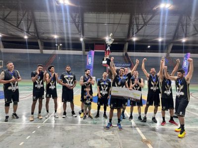 WhatsApp Image 2025-11-18 at 06.30.42 (2)