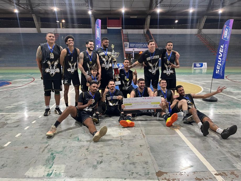 WhatsApp Image 2025-11-18 at 06.30.42 (3)