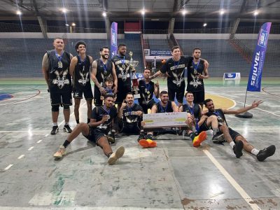 WhatsApp Image 2025-11-18 at 06.30.42 (3)