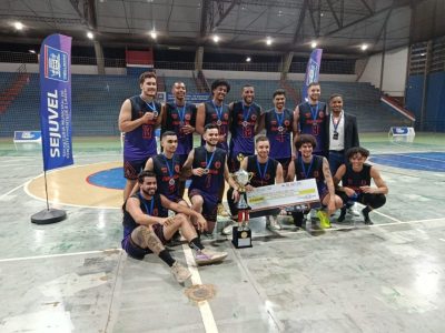 WhatsApp Image 2025-11-18 at 06.30.45 (1)