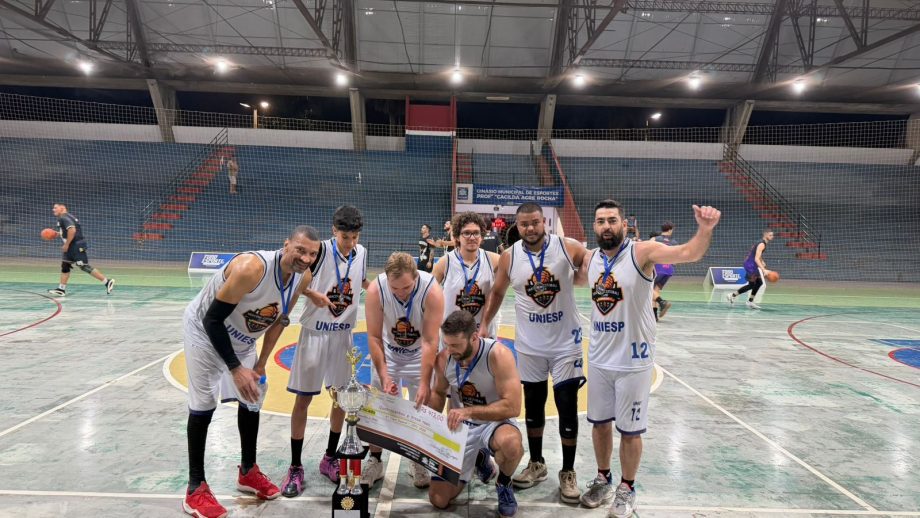 WhatsApp Image 2025-11-18 at 06.30.45