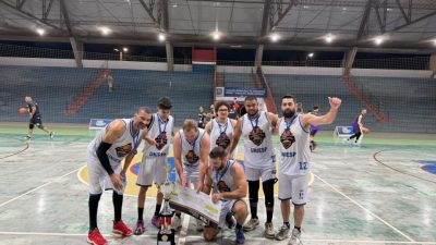 WhatsApp Image 2025-11-18 at 06.30.45