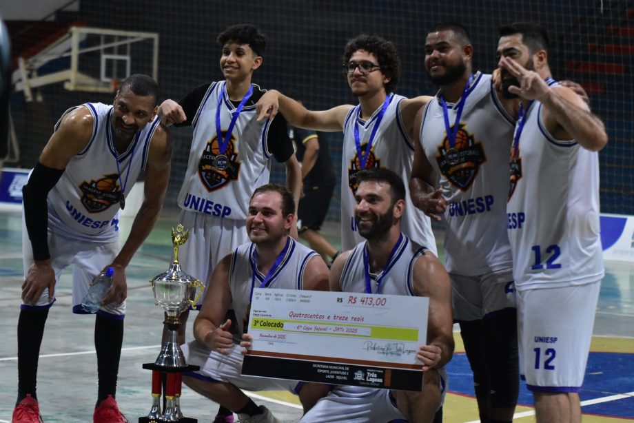 WhatsApp Image 2025-11-18 at 17.21.14