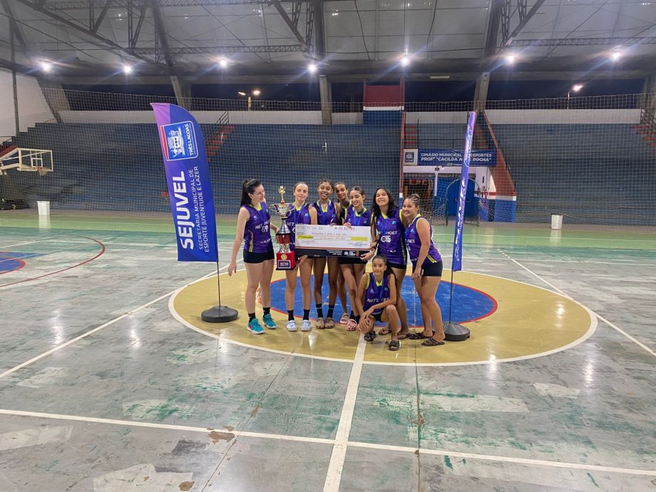 WhatsApp Image 2025-11-18 at 17.21.15 (1)