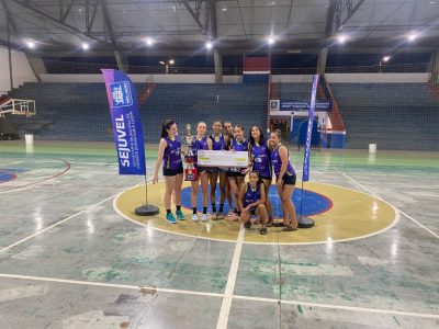 WhatsApp Image 2025-11-18 at 17.21.15 (1)