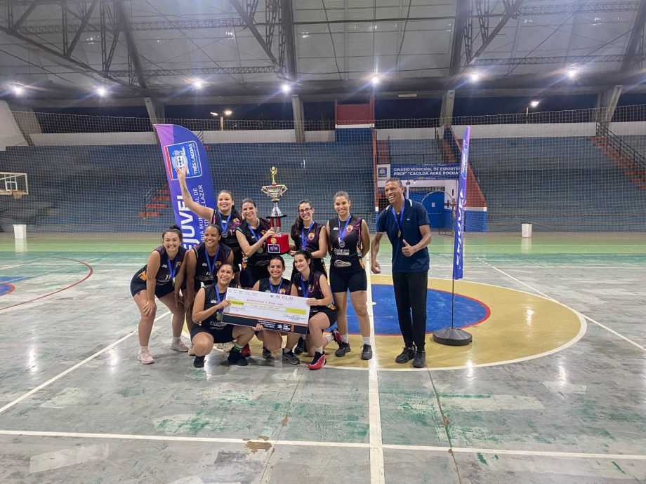 WhatsApp Image 2025-11-18 at 17.21.16 (1)