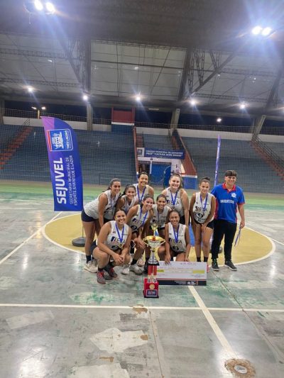 WhatsApp Image 2025-11-18 at 17.21.16 (2)