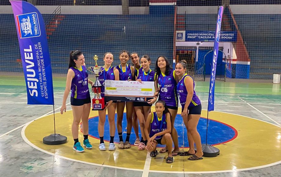 WhatsApp Image 2025-11-18 at 17.22.21