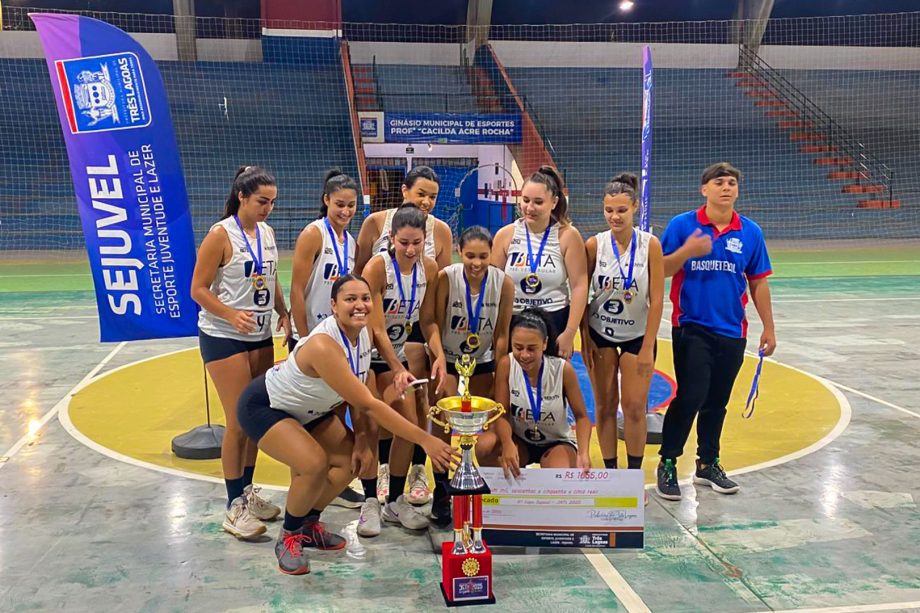 WhatsApp Image 2025-11-18 at 17.22.22