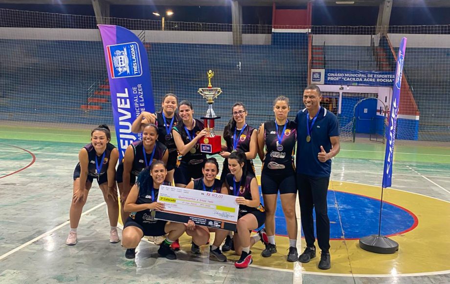 WhatsApp Image 2025-11-18 at 17.22.24