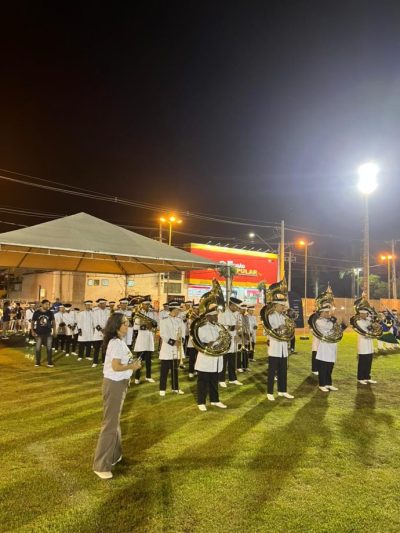 WhatsApp Image 2025-11-23 at 20.11.26