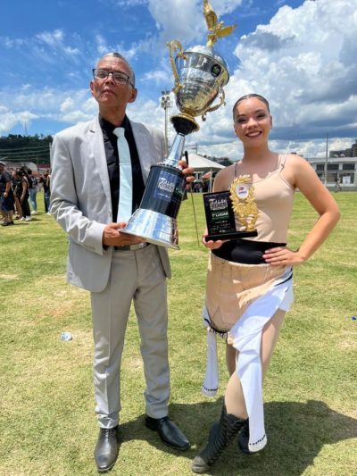 WhatsApp Image 2025-11-23 at 20.11.28 (1)