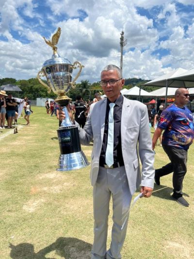 WhatsApp Image 2025-11-23 at 20.11.28