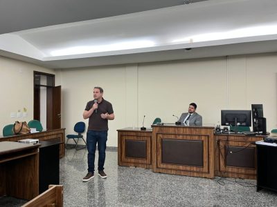 WhatsApp Image 2025-11-24 at 08.28.43