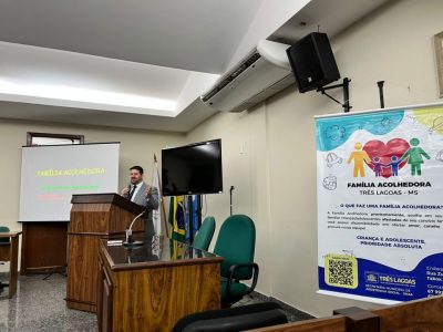 WhatsApp Image 2025-11-24 at 08.29.52