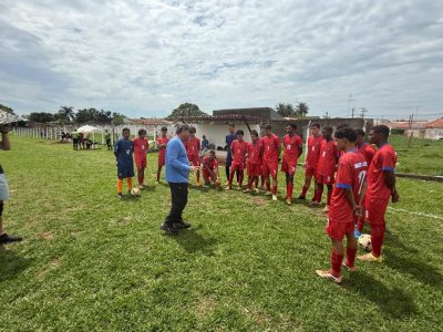 WhatsApp Image 2025-11-27 at 18.10.42