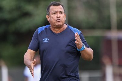 WhatsApp Image 2025-11-27 at 18.12.14